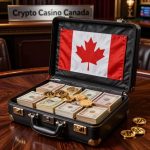 Low Deposit Bitcoin Gambling Site with Sports Betting in Canada A Comprehensive Guide 10-A-close-up-shot-of-an-elegant-premium-leather-brie.jpg