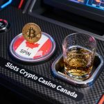 Safe Online Casinos for High Rollers in Canada