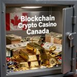 Exclusive Blockchain Gambling Platform with Daily Rewards in Canada: A Comprehensive Overview 113-A-stunning-close-up-shot-looking-directly-into-an-.jpg