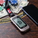 Benefits of Playing at Secure Decentralized Casinos in Canada