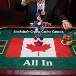 Ethereum Casino in Canada: Provably Fair, Fast Withdrawals, and Daily Rewards