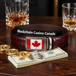Bitcoin Casino Canada Online Crypto Gambling Site