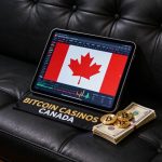 Crypto Betting Casino with Sports Betting in Canada