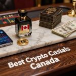 Exclusive Decentralized Gambling Site with Progressive Jackpots in Canada 141-A-detailed-close-up-shot-focusing-on-a-luxury-vani.jpg