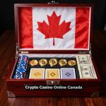 Exclusive Decentralized Gambling Site with Progressive Jackpots in Canada