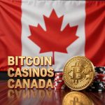 Top Rated Ethereum Casinos in Canada with Web3 Features