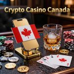 Best Provably Fair Casino with VIP Program in Canada A Comprehensive Guide