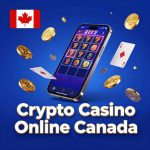Elite Bitcoin Gambling Site with Sports Betting in Canada