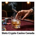 Trusted Decentralized Casino with Table Games in Canada: A New Era of Gaming