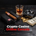 High RTP Crypto Casino Online with Cashback in Canada A Comprehensive Guide 191-An-artistic-close-up-commercial-banner-focusing-on.jpg