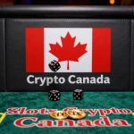 Provably Fair Canadian Online Casino Experience