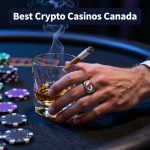 Best Blockchain Crypto Casinos with Jackpot in Canada