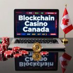 Instant Play Ethereum Betting Casino with Daily Rewards in Canada A Comprehensive Guide 215-A-powerful-commercial-gambling-advertising-banner-.jpg