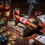 Low Deposit Bitcoin Gambling Site with Sports Betting in Canada A Comprehensive Guide