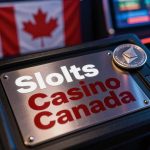 Ultimate Crypto Wagering Platform with Weekly Cashback in Canada: A Comprehensive Overview 36-A-macro-shot-of-a-sleek-casino-surface-near-a-slot.jpg