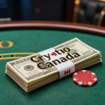 Anonymous Decentralized Casino with Table Games in Canada: A New Era of Gaming 47-A-creative-close-up-shot-with-a-slight-camera-tilt.jpg