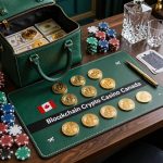 High Limit Crypto Betting Casino with Welcome Bonus in Canada: A Comprehensive Guide 52-A-professional-commercial-product-shot-showcasing-.jpg