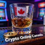 Welcome to the future of online gaming in Canada