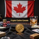 Verified Ethereum Betting Casino with Live Dealer Games in Canada A Comprehensive Guide 66-A-detailed-element-rich-close-up-shot-of-a-luxury.jpg