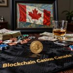 Fast Payout Crypto Casino Online with Live Games in Canada A Comprehensive Guide 68-A-detailed-highly-complex-low-angle-shot-focusing.jpg