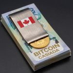 Discover Best Ethereum Casino with Jackpot in Canada