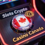 Blockchain Casinos in Canada Offer Secure Gaming Experience