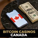 Crypto Casino Canada Experience with NFT Games and Bitcoin Gambling