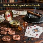 Trusted Canadian Online Casinos with Provable Fairness Technology 96-A-detailed-low-angle-shot-focusing-on-an-old-world.jpg