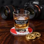 Next Generation Crypto Wagering Platforms in Canada