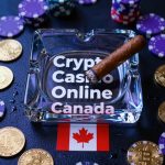 New Provably Fair Casino with Instant Deposit in Canada