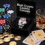 Reliable Bitcoin Gambling Site with Sports Betting in Canada: A Comprehensive Guide 96-An-artistic-close-up-shot-focusing-on-premium-luxu.jpg