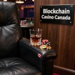 High Limit Crypto Betting Casino with Welcome Bonus in Canada: A Comprehensive Guide