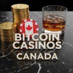 Fast Payout Crypto Betting Platform with VIP Program in Canada: A Comprehensive Overview
