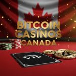 Provably Fair Canadian Online Casino Experience