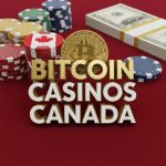 Bitcoin_casinos_Canada_text_202605261846.jpg
