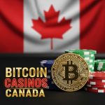 Provably Fair Casinos with Instant Withdrawal in Canada