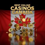 Mobile Bitcoin Casinos in Canada: The Ultimate Guide