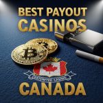 Global Ethereum Betting Casinos with Esports Betting in Canada