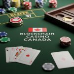 Casino_atmosphere_with_text_Bloc…_2026052618461.jpg