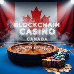 Ultimate Ethereum Betting Casino with NFT Games in Canada A Comprehensive Guide Casino_roulette_wheel_with_chips_202605261845_11.jpg