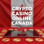 Top Rated Bitcoin Gambling Sites with Tournaments in Canada