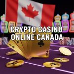 Ultimate Ethereum Betting Casino with NFT Games in Canada A Comprehensive Guide