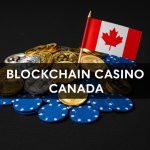 Gold_silver_chips_Canadian_flag_202605261844.jpg
