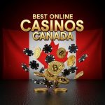 Best Decentralized Casino with Instant Deposit in Canada