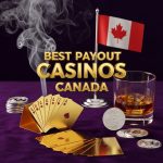 Crypto Slot Casino with Live Dealer Games in Canada