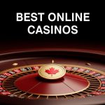Trusted Canadian Online Casinos with Provable Fairness Technology