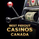Elite Crypto Casino Canada with NFT Games A New Era of Gaming Slot_machine_arm_with_cash_202605261847.jpg
