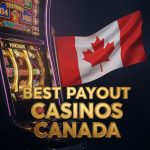 Low Deposit Ethereum Betting Casino with Esports Betting in Canada A Comprehensive Guide