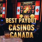 Top Blockchain Casino for Beginners in Canada A Comprehensive Guide