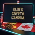 High RTP Crypto Casino Online with Cashback in Canada A Comprehensive Guide